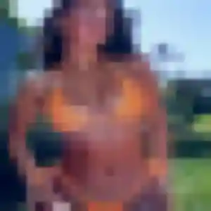 Jolie Pénélope, 24 ans à Saint-Jean-de-Luz - voir sa photo