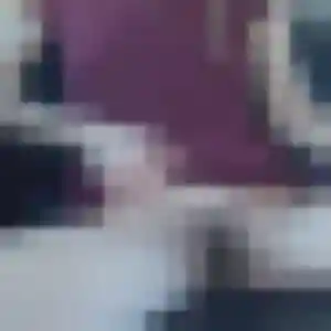 Profil de Rehema à Saint-Jean-de-Luz (36 ans) - plan cul anonyme
