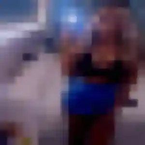 Ramata, 30 ans, connectée à Saint-Jean-de-Marsacq pour un plan cul