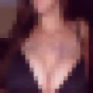 Photo perso de Ruth, 38 ans à Saint-Jean-de-Marsacq - plan discret