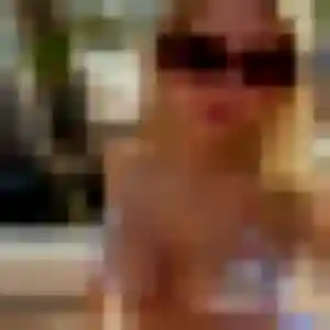 Photo perso de Jessica, 42 ans à Saint-Jean-de-Maurienne - rencontre coquine