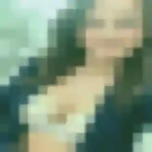 Rebecca, femme de 22 ans cherche plan cul à Saint-Jean-de-Maurienne