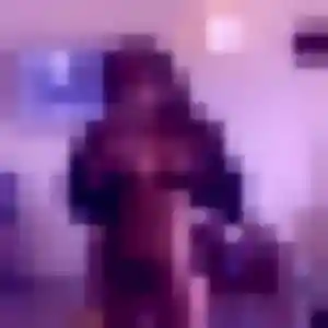 Nabou, 22 ans, dispo pour plan cul à Saint-Jean-de-Moirans