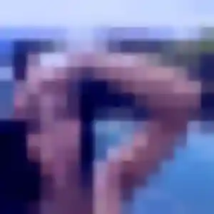 Belle Anaïs, 35 ans à Saint-Jean-de-Monts - la contacter