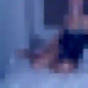 Sexy Léonie, 43 ans à Saint-Jean-de-Muzols - découvrir son profil