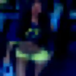 Photo exclusive de Louisette, 26 ans à Saint-Jean-de-Muzols - rencontre coquine