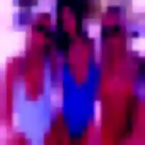 Monique, femme de 23 ans veut plan cul à Saint-Jean-de-Muzols