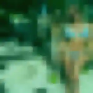 Sexy Khady, 35 ans à Saint-Jean-de-Niost - découvrir son profil