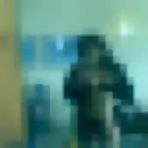 Maëlys, 39 ans, cherche un plan cul à Saint-Jean-de-Niost