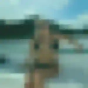 Photo privée de Nyima, 28 ans à Saint-Jean-de-Niost - plan discret