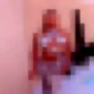 Abibatou, femme de 26 ans cherche plan cul à Saint-Jean-de-Sixt