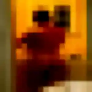Anaïs (35 ans) à Saint-Jean-de-Sixt cherche une rencontre rapidement