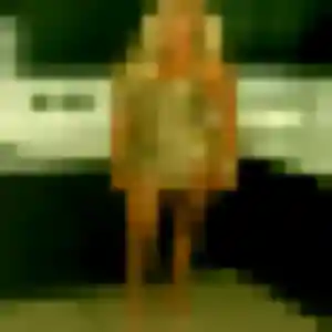 Divine, femme de 39 ans veut plan cul à Saint-Jean-de-Sixt