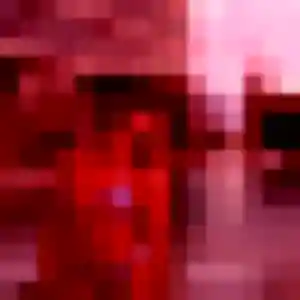 Photo de Gnilane à Saint-Jean-de-Sixt (22 ans) - plan cul gratuit