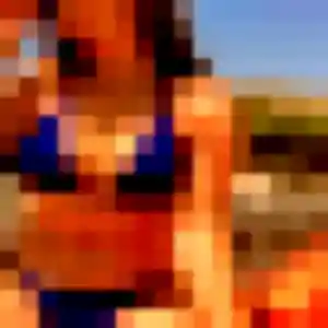 Lilou, 42 ans, dispo pour plan cul à Saint-Jean-de-Sixt