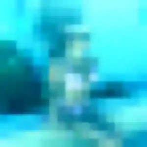 Photo de Safiatou à Saint-Jean-de-Sixt (34 ans) - plan cul anonyme