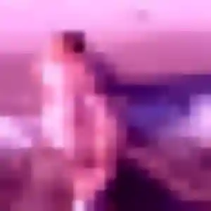 Photo privée de Ama, 33 ans à Saint-Jean-de-Soudain - plan discret