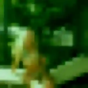 Photo perso de Sanata, 44 ans à Saint-Jean-de-Soudain - rencontre coquine