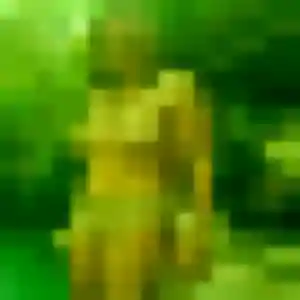 Profil de Mélissa à Saint-Jean-de-Tholome (27 ans) - plan cul gratuit