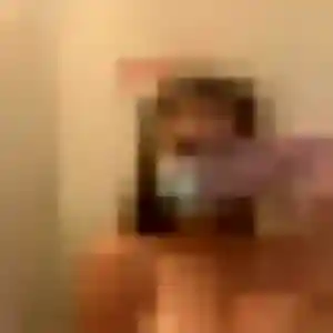 Jolie Noémie, 44 ans à Saint-Jean-de-Thouars - découvrir son profil