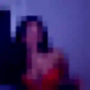 Charmante Jamila, 38 ans à Saint-Jean-de-Thurigneux - voir sa photo