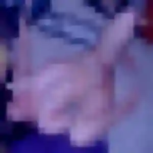 Nogaye, 23 ans, dispo pour plan cul à Saint-Jean-de-Thurigneux