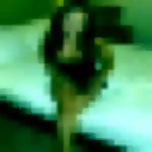 Photo sexy de Yaa, 29 ans à Saint-Jean-de-Thurigneux - rencontre coquine
