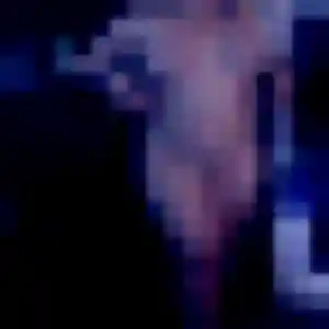 Abena, 28 ans, en ligne à Saint-Jean-de-Valériscle pour une rencontre coquine