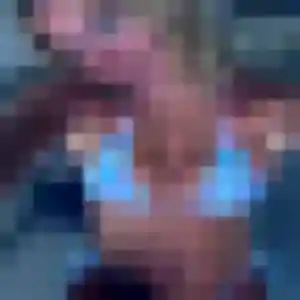 Photo privée de Promise, 44 ans à Saint-Jean-de-Valériscle - rencontre coquine