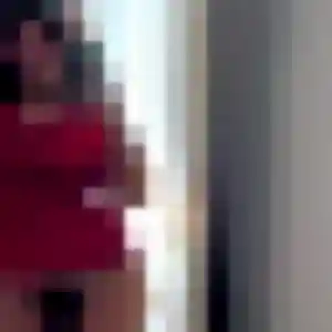 Photo de Shérazade à Saint-Jean-de-Valériscle (24 ans) - plan cul gratuit