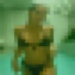 Bernadette, 36 ans, disponible à Saint-Jean-de-Védas pour une rencontre coquine