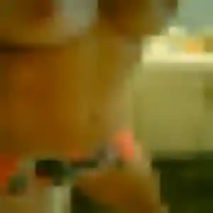 Laura, 42 ans, cherche un plan cul à Saint-Jean-de-Védas