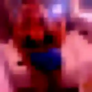 Jolie Salma, 41 ans à Saint-Jean-de-Verges - la contacter