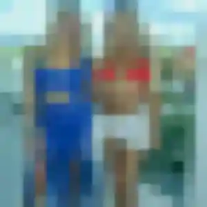 Stacy, femme de 42 ans cherche plan cul à Saint-Jean-des-Champs