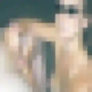 Béatrice, 22 ans, en ligne à Saint-Jean-du-Bois pour une rencontre coquine
