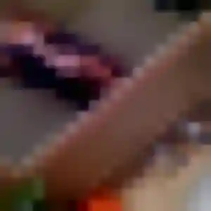 Photo privée de Gnima, 33 ans à Saint-Jean-du-Bruel - plan discret