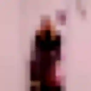 Linda, fille de 39 ans propose plan cul à Saint-Jean-du-Doigt
