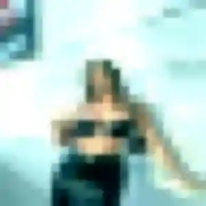 Marguerite, 38 ans, disponible à Saint-Jean-du-Doigt pour une rencontre coquine