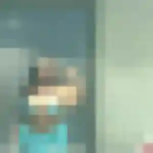 Photo exclusive de Vanessa, 42 ans à Saint-Jean-du-Doigt - plan discret