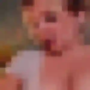 Photo perso de Esther, 38 ans à Saint-Jean-du-Falga - plan discret
