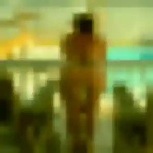 Mariam, fille de 34 ans cherche plan cul à Saint-Jean-du-Falga