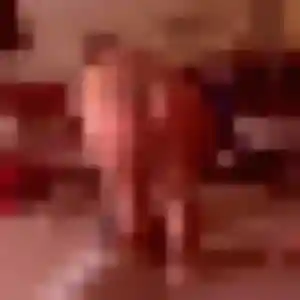 Esther, 31 ans, cherche un plan cul à Saint-Jean-du-Gard