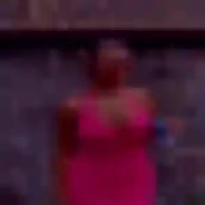 Photo de Yasmina à Saint-Jean-du-Gard (30 ans) - plan cul anonyme