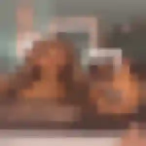 Efua, 30 ans, en ligne à Saint-Jean-du-Pin pour une rencontre coquine