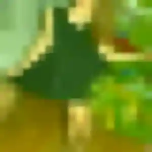 Sira, femme de 38 ans cherche plan cul à Saint-Jean-du-Pin