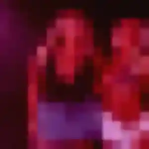 Kelly de Saint-Jean-en-Royans, 38 ans - plan cul sans lendemain