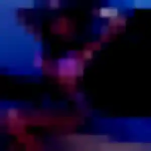 Photo sexy de Zineb, 32 ans à Saint-Jean-en-Royans - plan discret