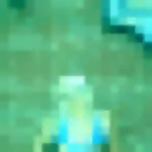 Exaucée de Saint-Jean-Kerdaniel, 43 ans - plan cul discret