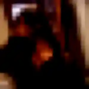 Kumba de Saint-Jean-Kerdaniel, 29 ans - plan cul discret