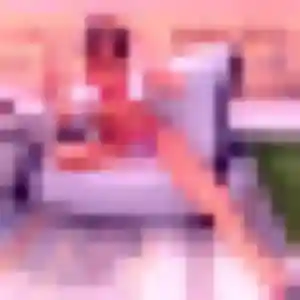 Ndèye, fille de 26 ans propose plan cul à Saint-Jean-Kerdaniel